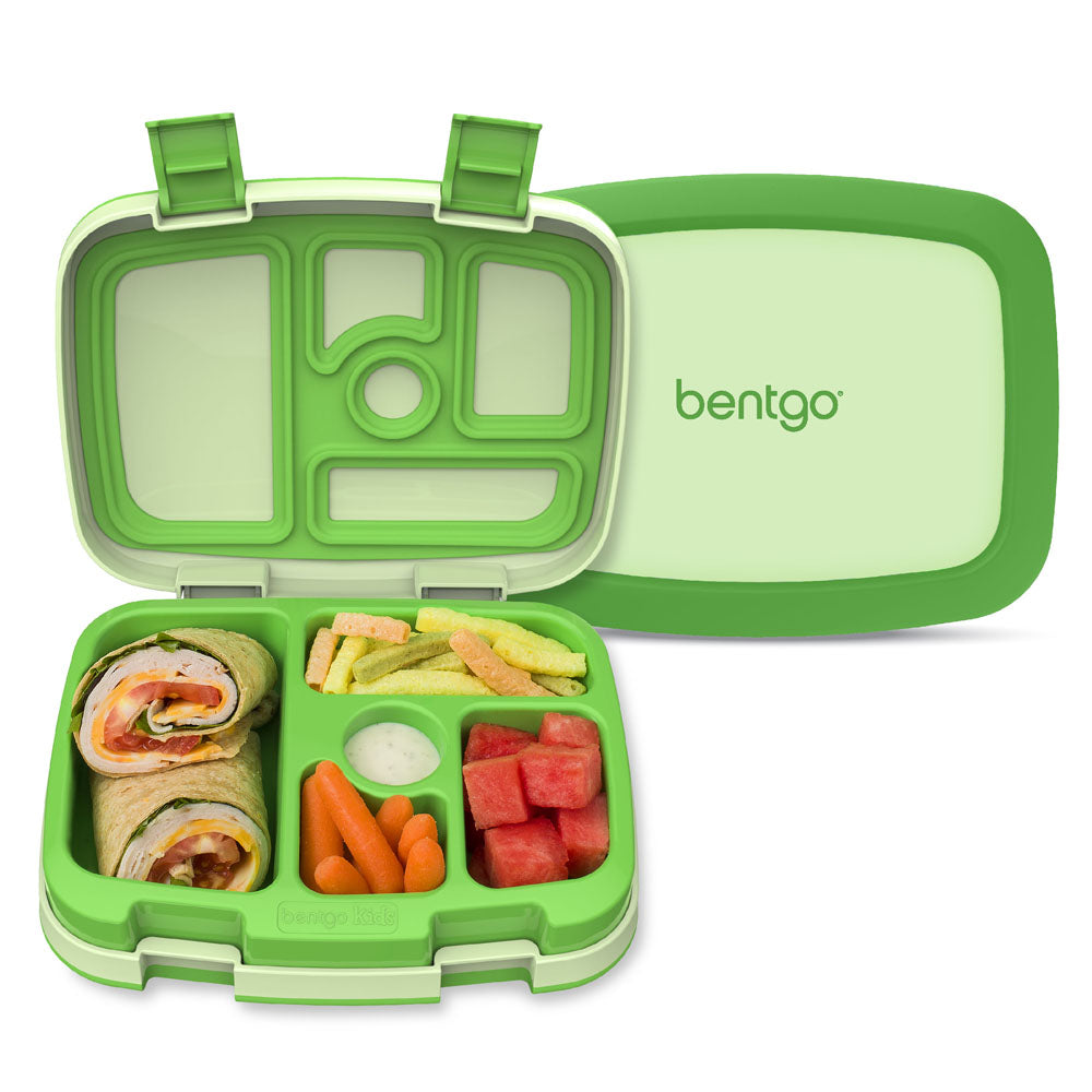 bentgo-kids-lunch-box-2-pack-t7 2PK-BGOKIDS-G-1.jpg
