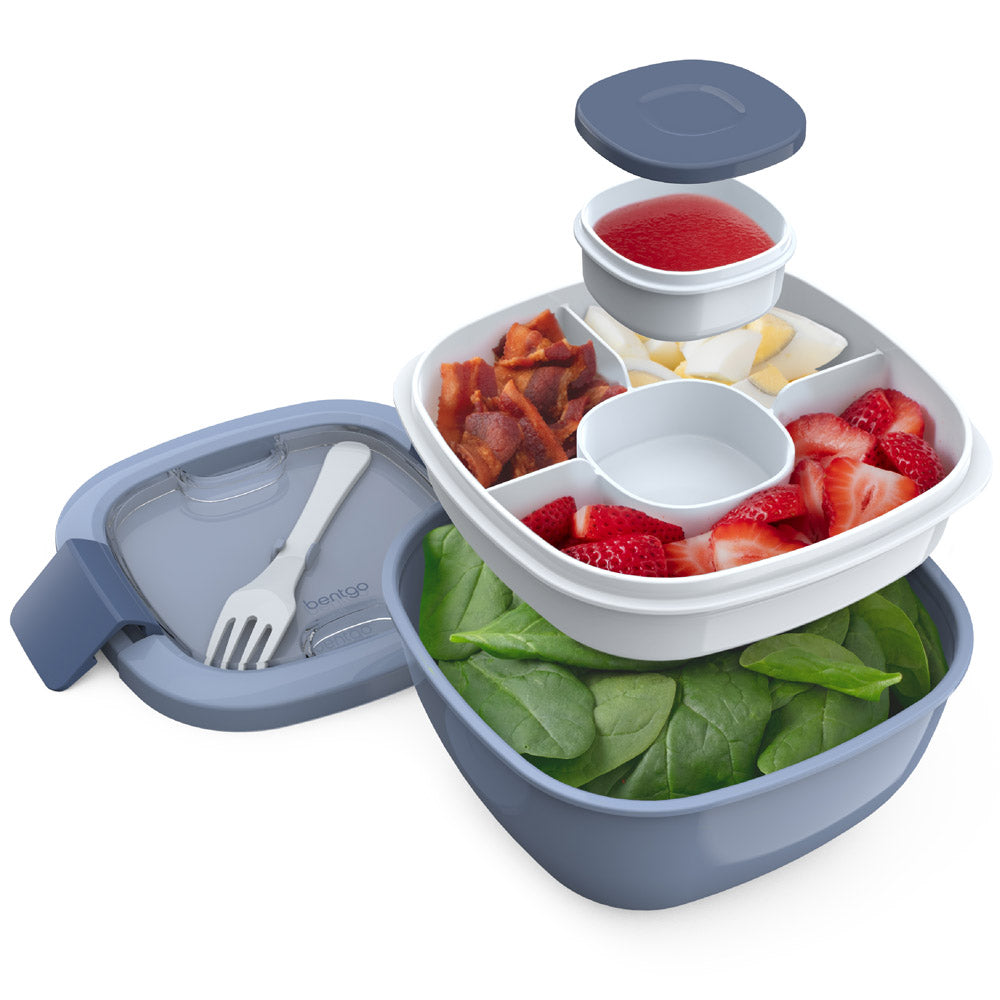 bentgo-salad-container-2-pack-p6 2PK-BGOSAL-S.jpg
