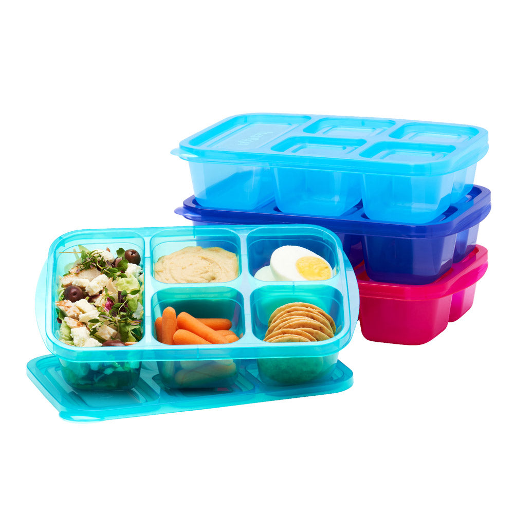 bentgo-easyboxes-5-compartment-food-containers-8-piece-set-e5 BEBLB2-JE-01.jpg