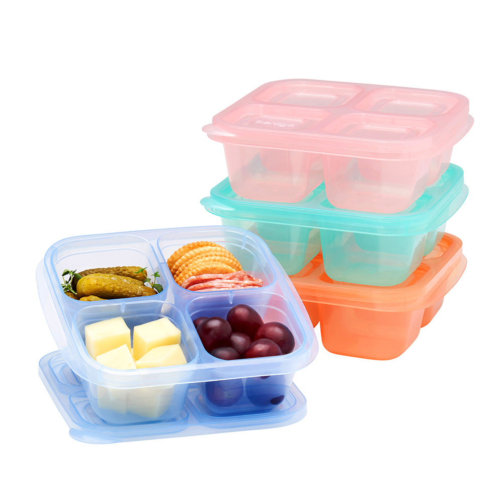bentgo-easyboxes-4-compartment-snack-containers-8-piece-set-n2 BEBSNK-PA.jpg