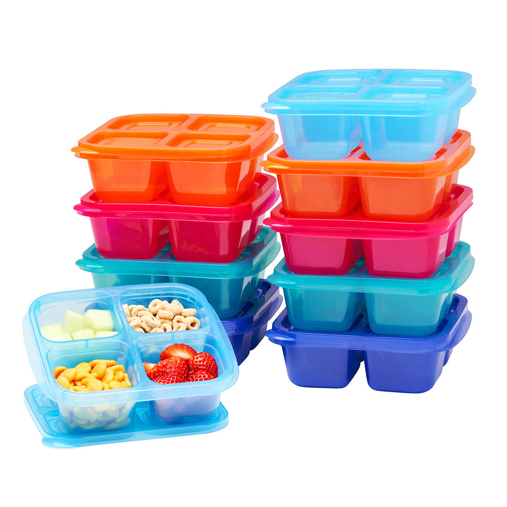 bentgo-easyboxes-4-compartment-snack-containers-20-piece-set-p0 BEBSNKPK-JE.jpg