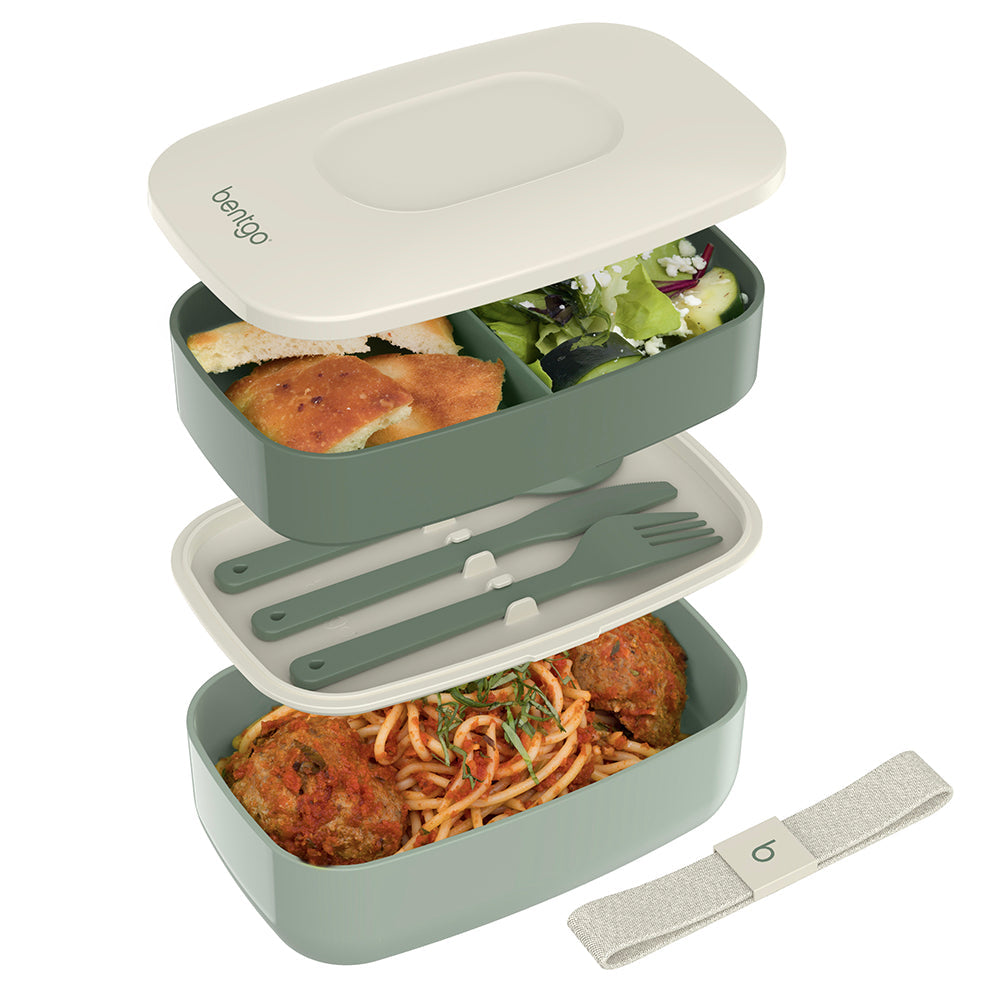 bentgo-classic-lunch-box-j2 BENTGO-KG.jpg
