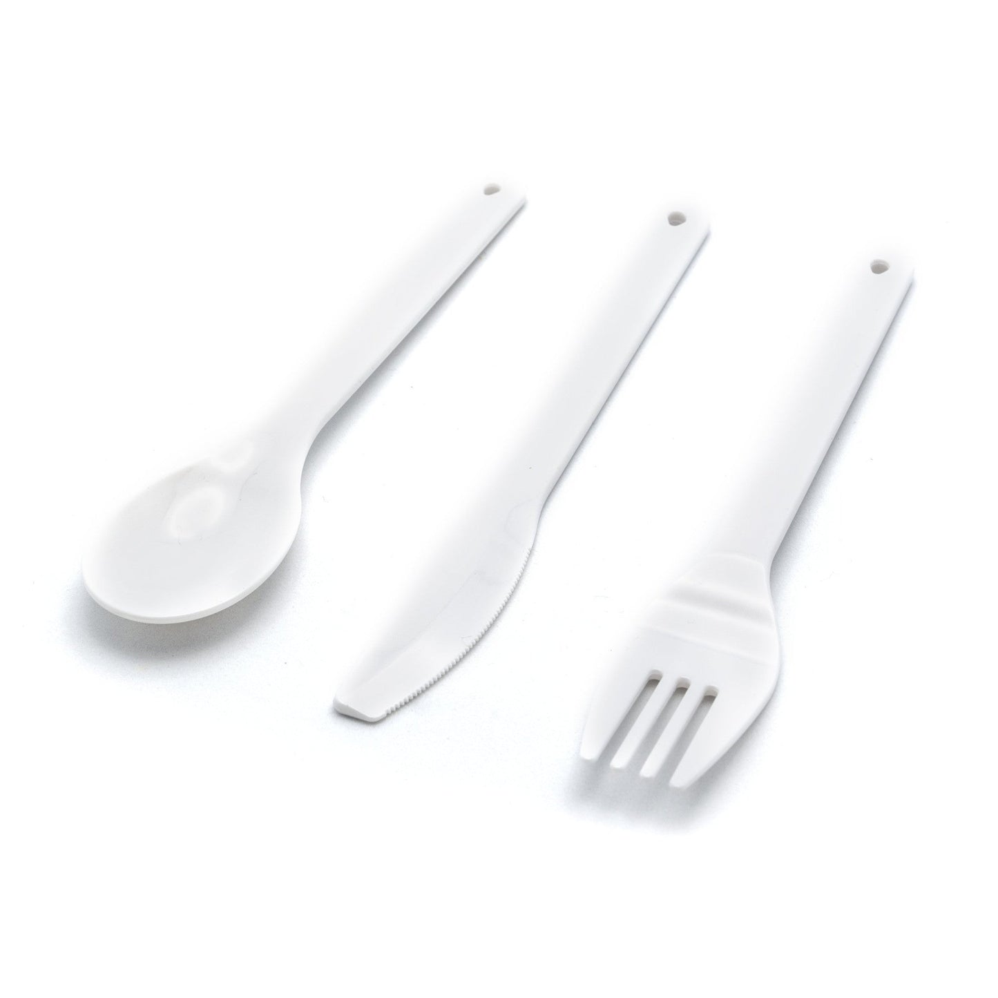 bentgo-classic-plastic-utensil-set-c1 BENTGOPW.jpg
