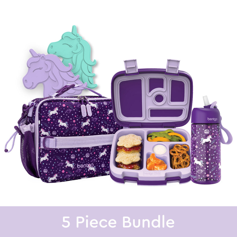 bentgo-kids-prints-lunch-5-piece-set-with-ice-packs-f2 BGBDL2-UNI_DTC_ATF_1_1_05027864-8f52-487a-a023-8a74749c023b.jpg