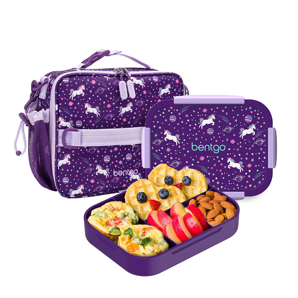 bentgo-kids-snap-and-go-2-piece-lunch-set-n3 BGBDL3-_Sam_s_Club_BMC_ATF-UNI_1.jpg