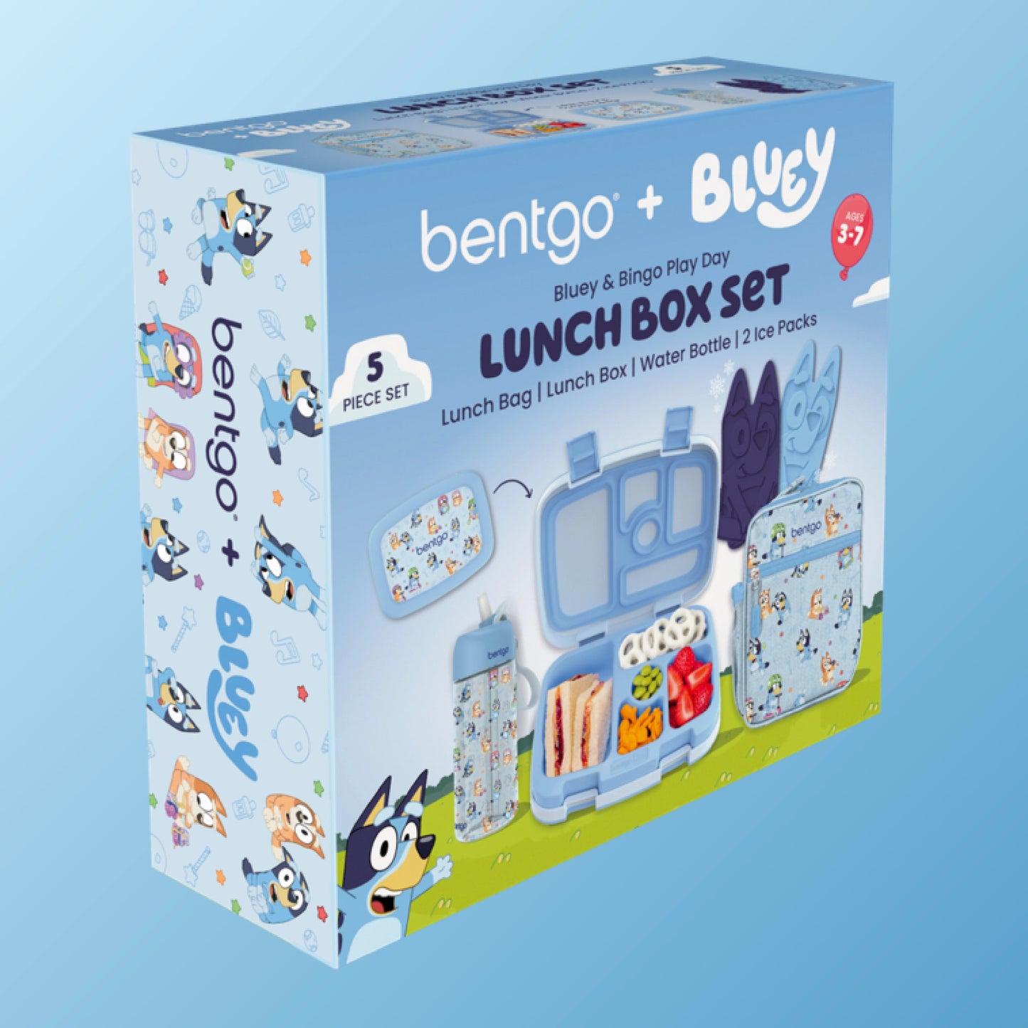 bentgo-bluey-kids-prints-5-piece-lunch-box-set-x0 BGBDL4-BL-PD_9.jpg