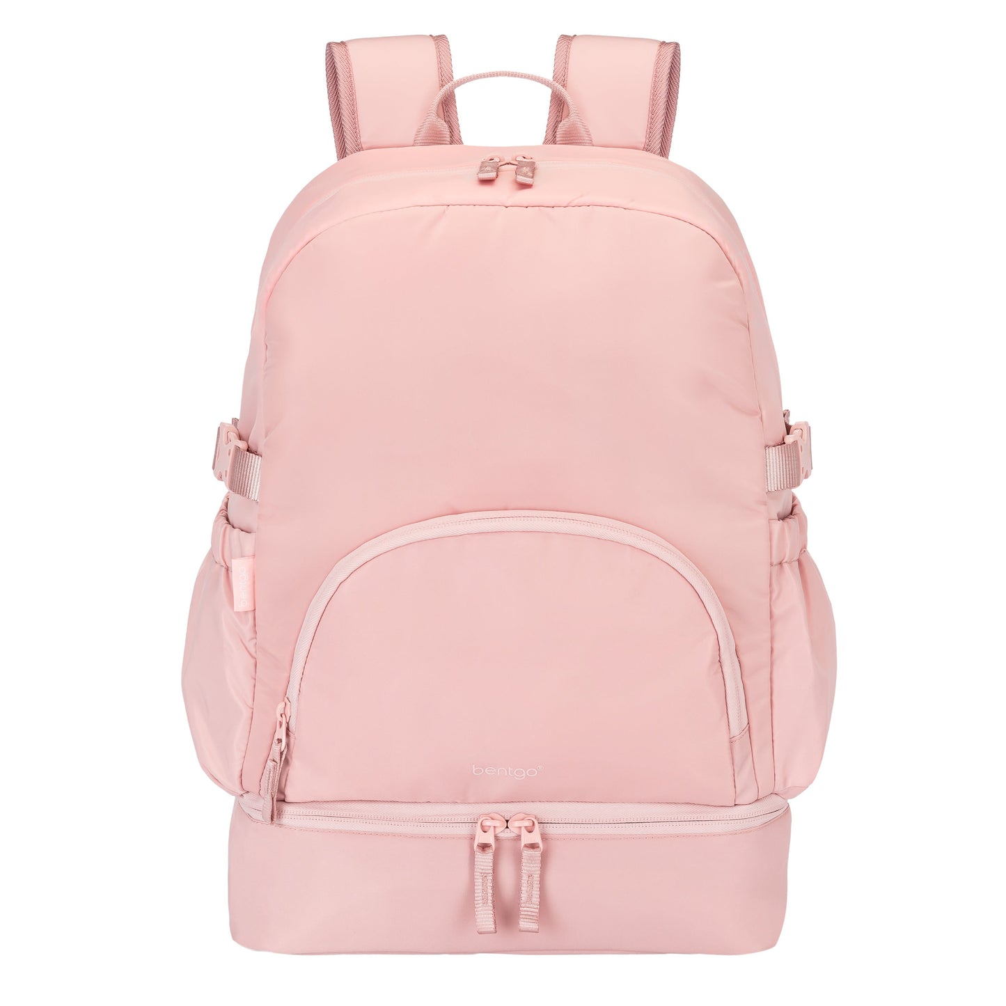 bentgo-2-in-1-backpack-and-lunch-bag-y7 BGBKP2N1-SB-01.jpg