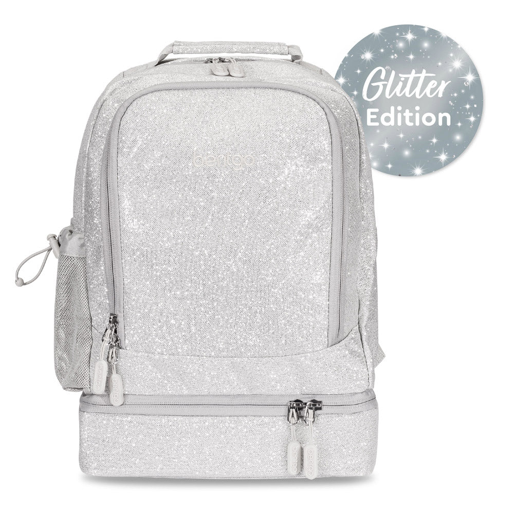 bentgo-kids-2-in-1-backpack-and-lunch-bag-t4 BGBKPAK-SLGL_Alt.jpg