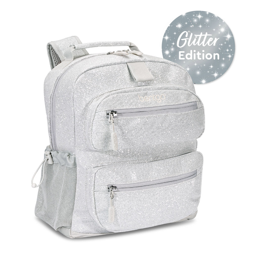 bentgo-kids-backpack-x7 BGBKPAKV2-SLGL_Alt.jpg