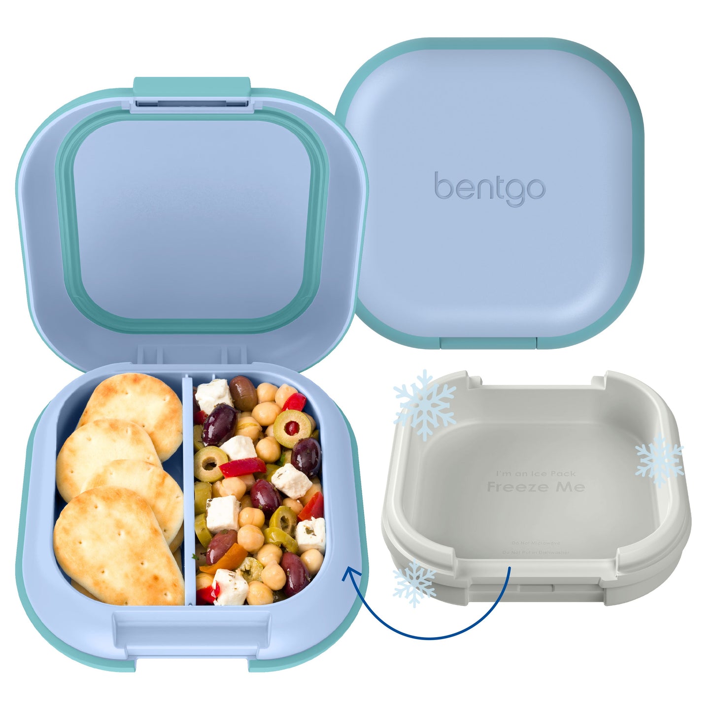 bentgo-chill-mini-lunch-box-d1 BGCHLMN-TB_1.jpg