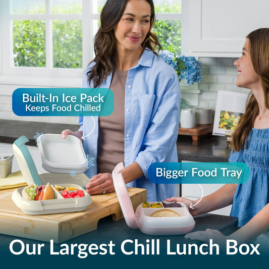 bentgo-chill-max-lunch-box-m3 BGCHLXL-BO_2_1.jpg