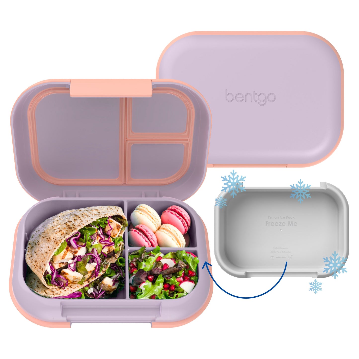 bentgo-chill-max-lunch-box-m3 BGCHLXL-LV_1_1_c95c7316-7b94-4e4d-89f7-9c950e58ff19.jpg