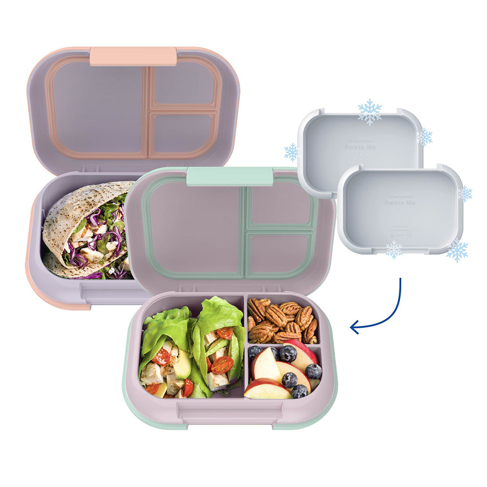 bentgo-chill-max-lunch-box-2-pack-j8 BGCHXL2P-ENMUL2_1_alt.jpg