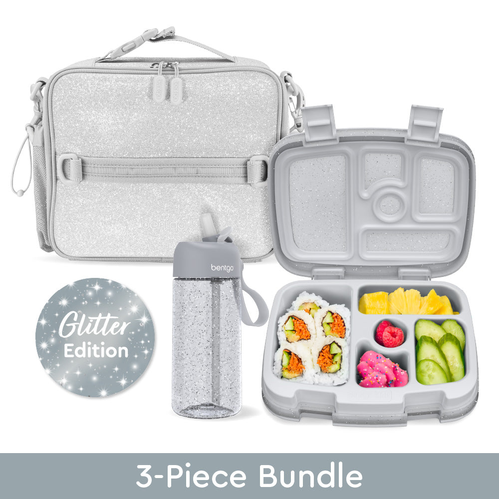 bentgo-kids-glitter-lunch-set-g2 BGGLBDL-2_01.jpg