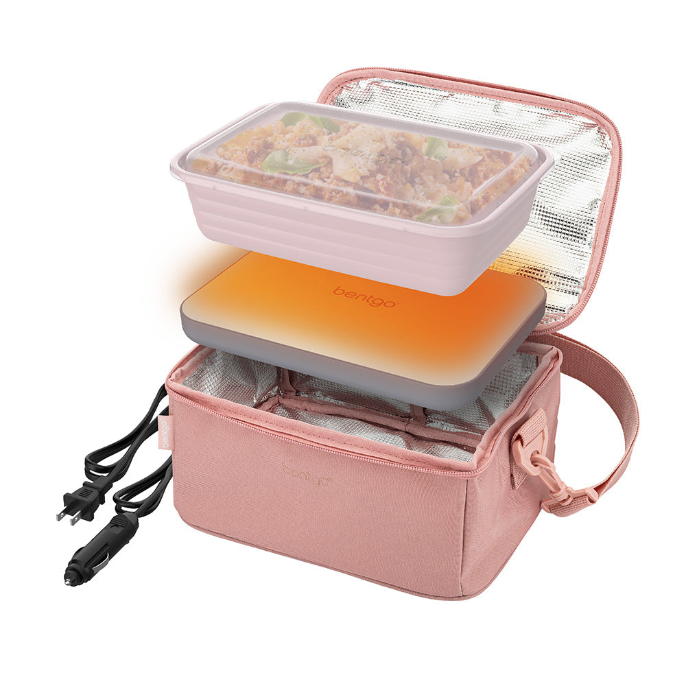 bentgo-heat-electric-lunch-bag-a7 BGHEATBG-M_1Bjpg.jpg