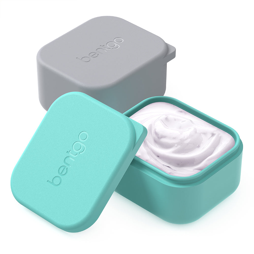 bentgo-kids-sidekicks-2-pack-silicone-container-set-x6 BGKDCHSC-YA_1.jpg