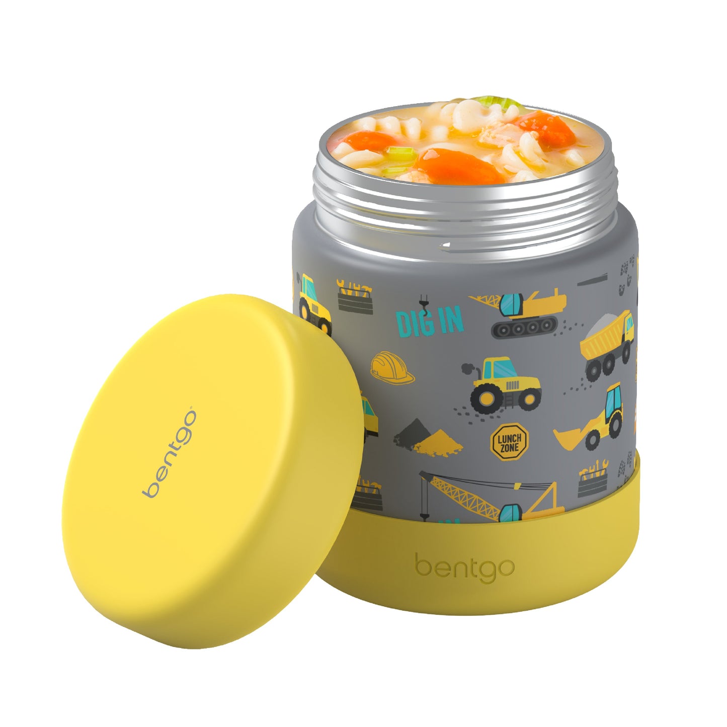 bentgo-kids-stainless-steel-food-jar-o7 BGKDJAR-CNS-01.jpg