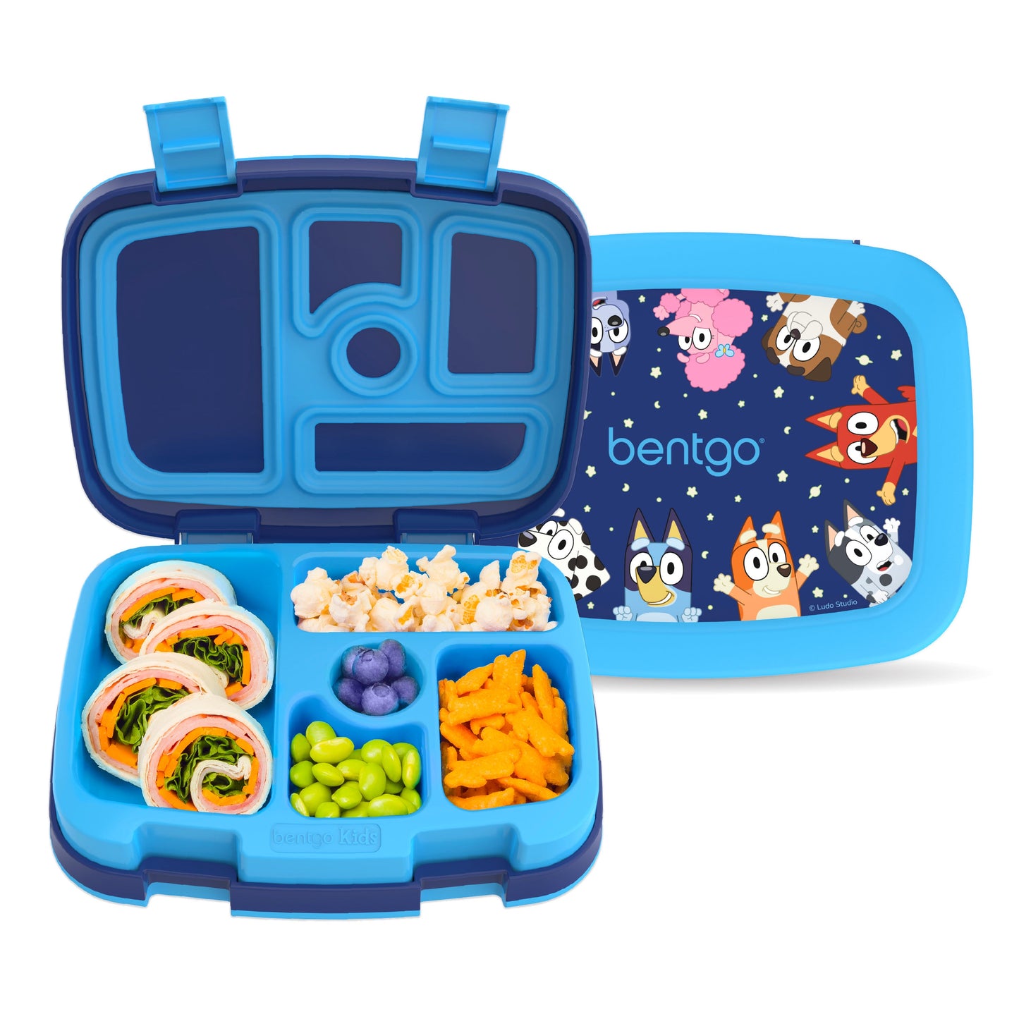 bentgo-bluey-kids-prints-lunch-box-j0 BGKDPT-BL-UN_e5f26681-0ab4-4ebb-96ba-5758a837bf6e.jpg
