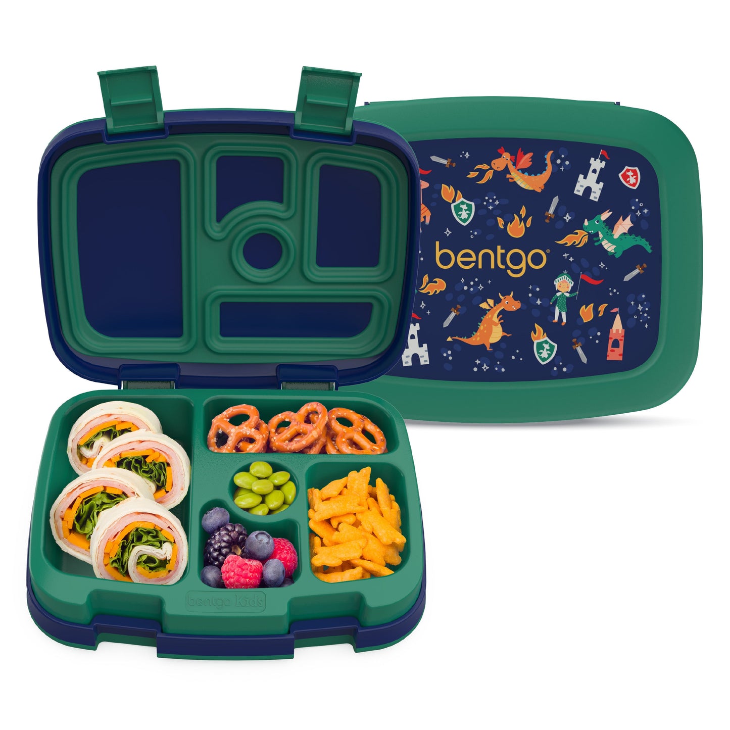 bentgo-kids-prints-lunch-box-p7 BGKDPT-DRA-01.jpg