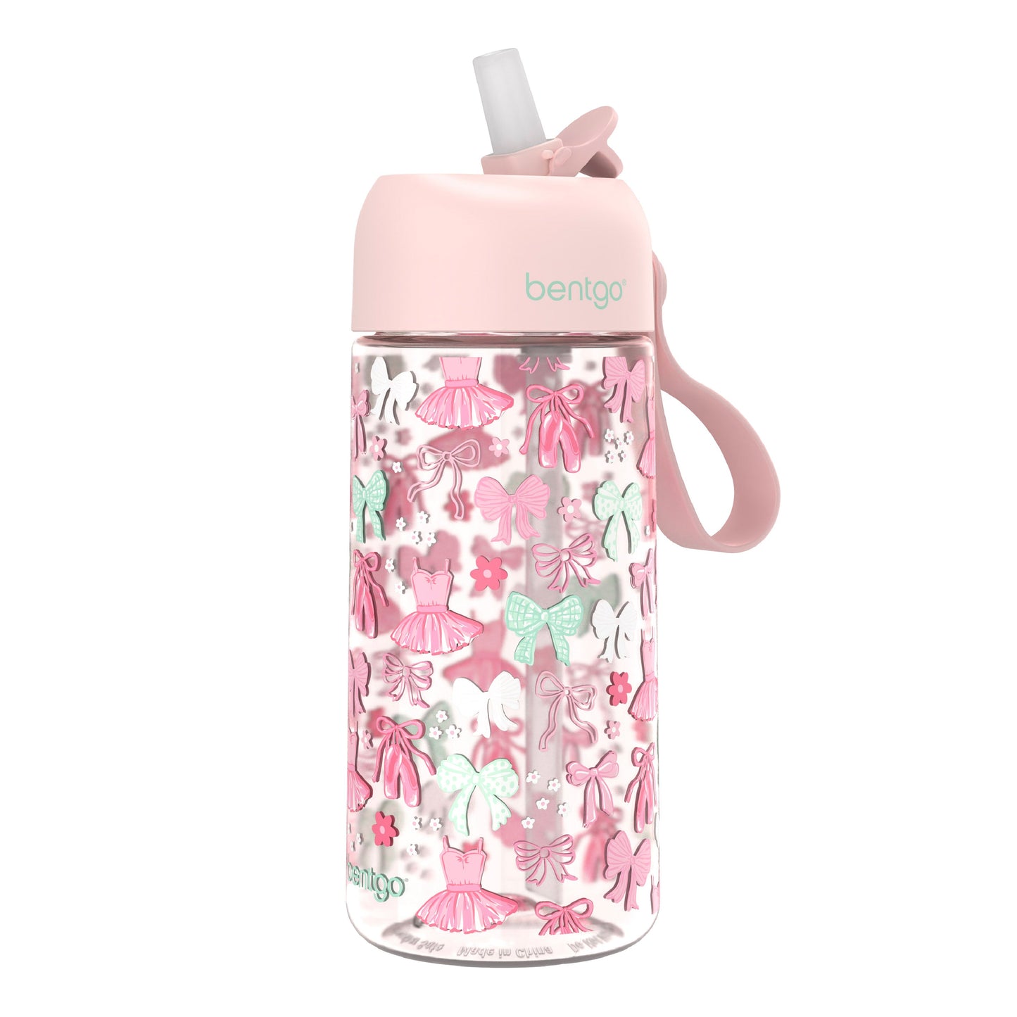 bentgo-kids-water-bottle-s7 BGKDWB1-BAL-01.jpg
