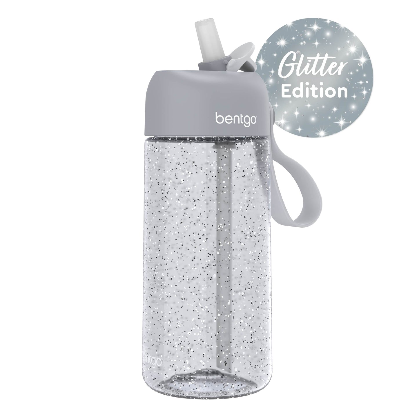 bentgo-kids-water-bottle-glitter-g4 BGKDWB1-SL_1_alt_d739d439-0710-495d-92ef-5c0f1ee7567f.jpg