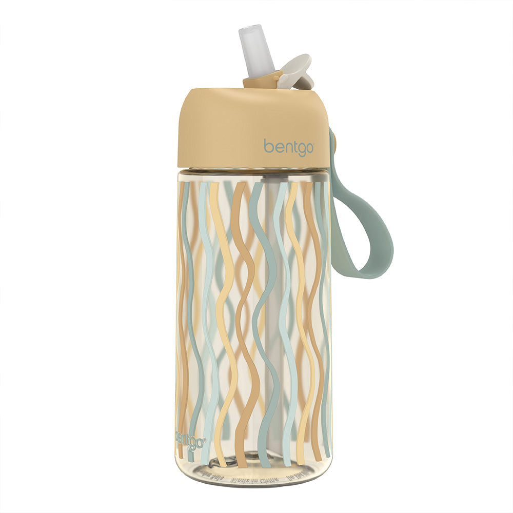 bentgo-kids-whimsy-and-wonder-prints-water-bottle-g0 BGKDWB1-WAV_1.jpg