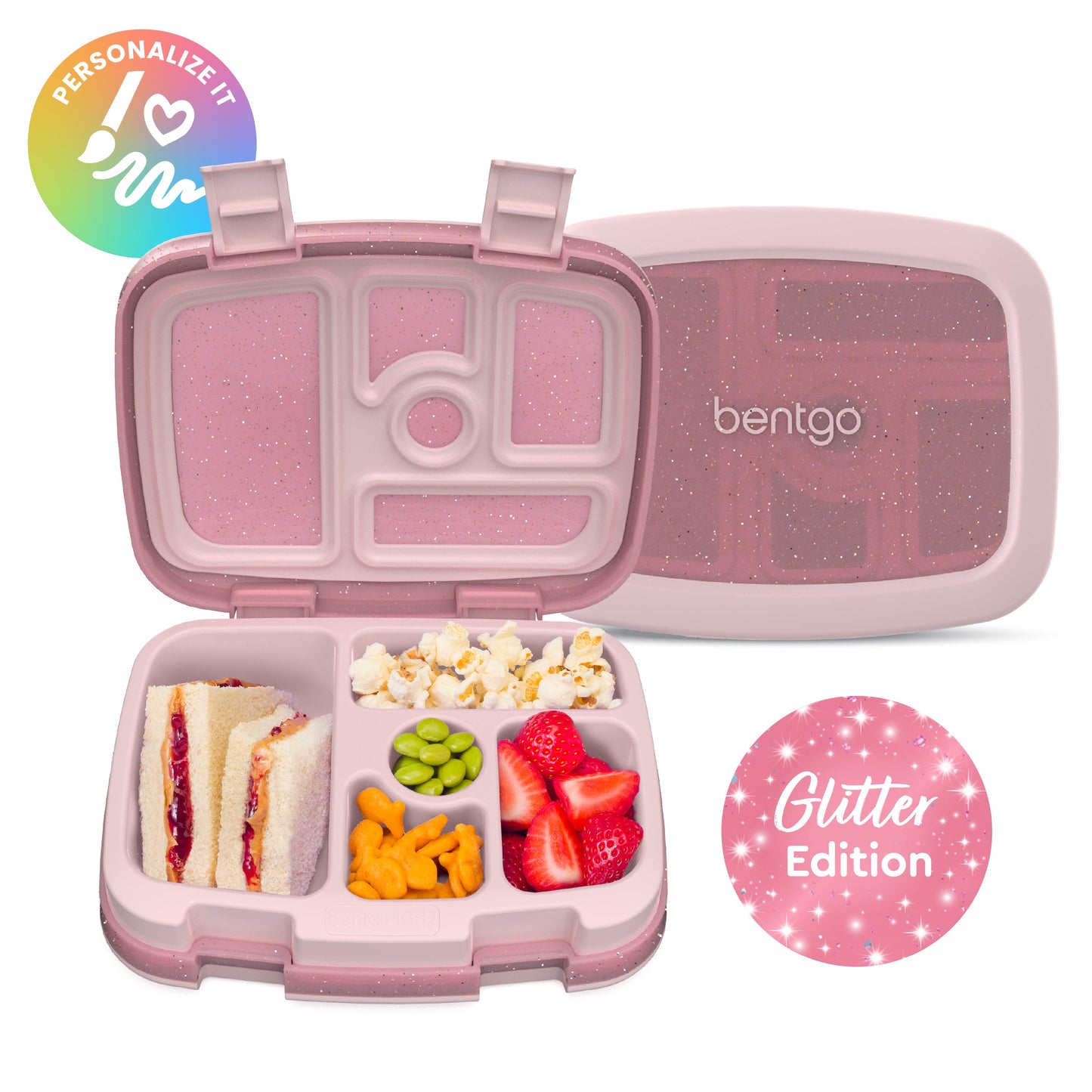 bentgo-kids-lunch-box-personalized-b0 BGKSPGL-PP_PZHeros.jpg