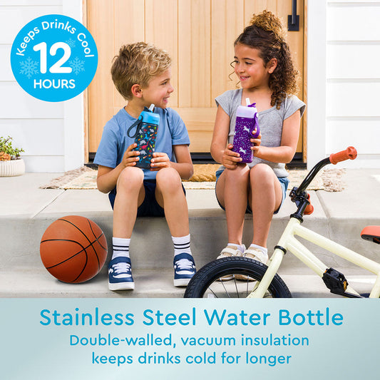 bentgo-kids-stainless-steel-insulated-water-bottle-m7 BGKSTBL-DNO_2.jpg