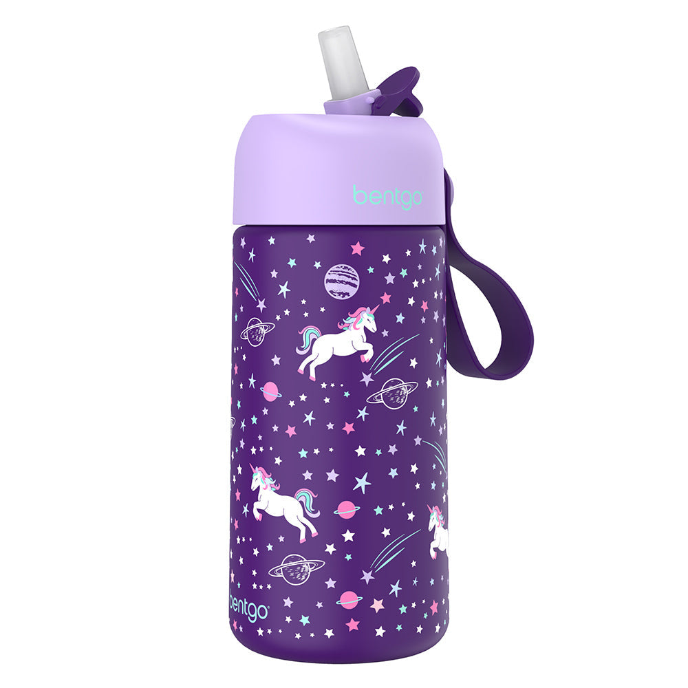 bentgo-kids-stainless-steel-insulated-water-bottle-m7 BGKSTBL-UNI.jpg
