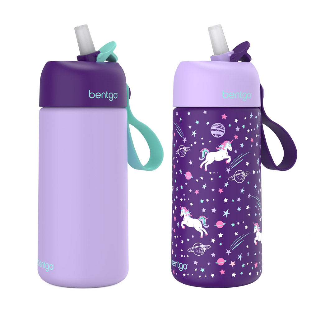 bentgo-kids-stainless-steel-insulated-water-bottle-2-pack-m3 BGKSTBL2P-UNI_ATF_1.jpg