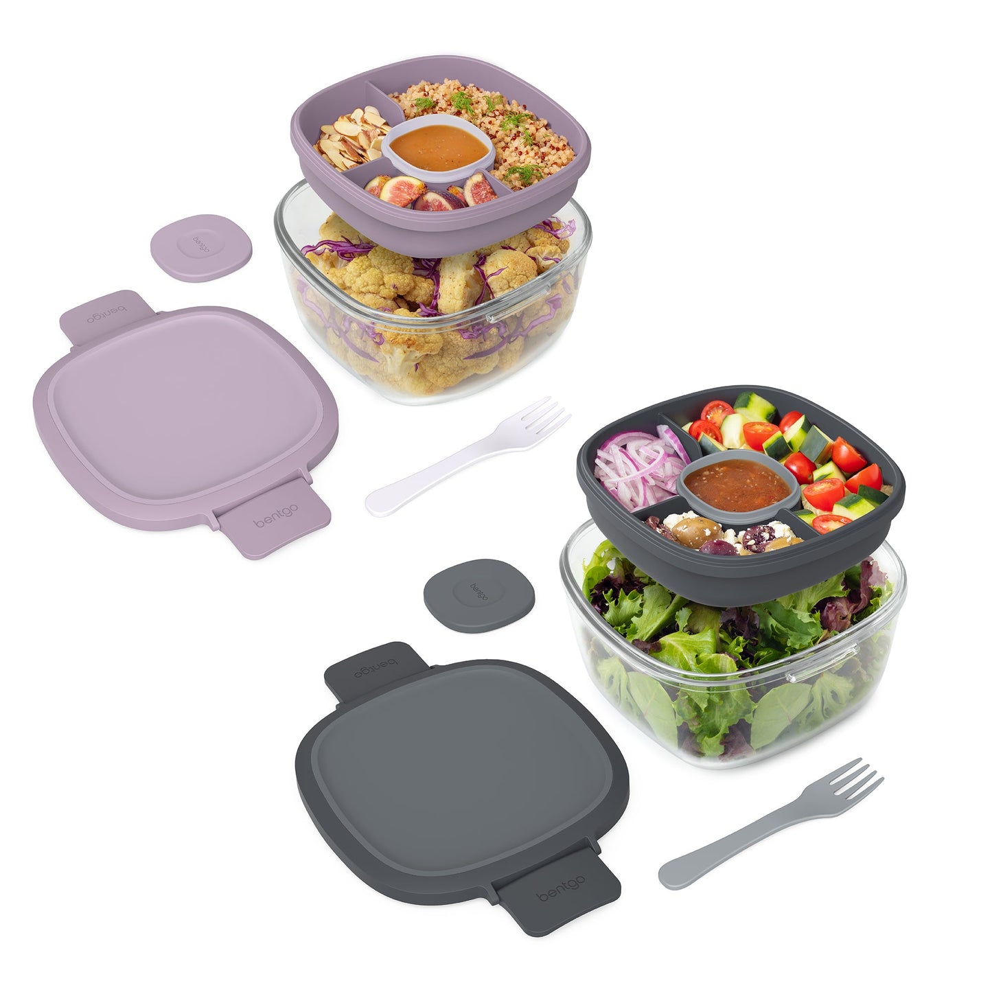 bentgo-glass-salad-container-2-pack-e8 BGLASSAL-MUL1_3P_1.jpg