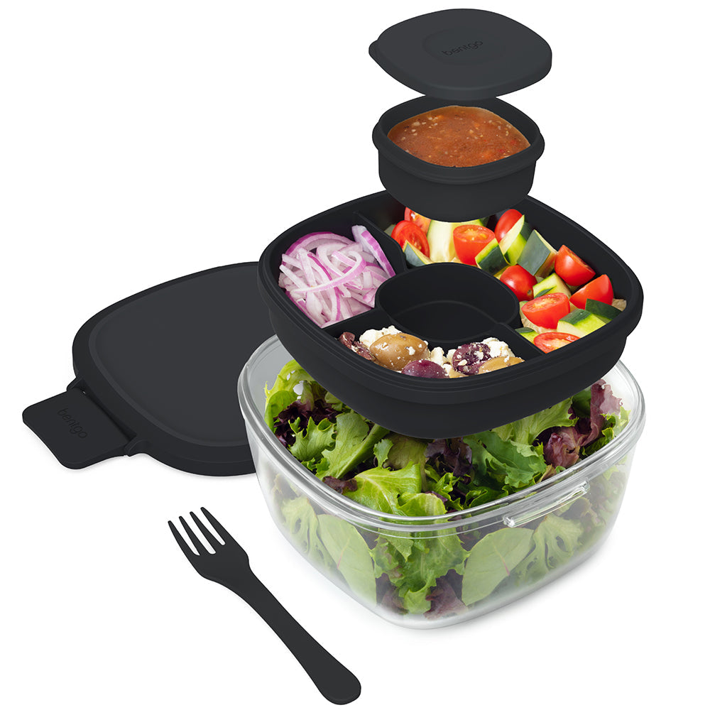 bentgo-glass-salad-container-s4 BGLASSAL-OX.jpg