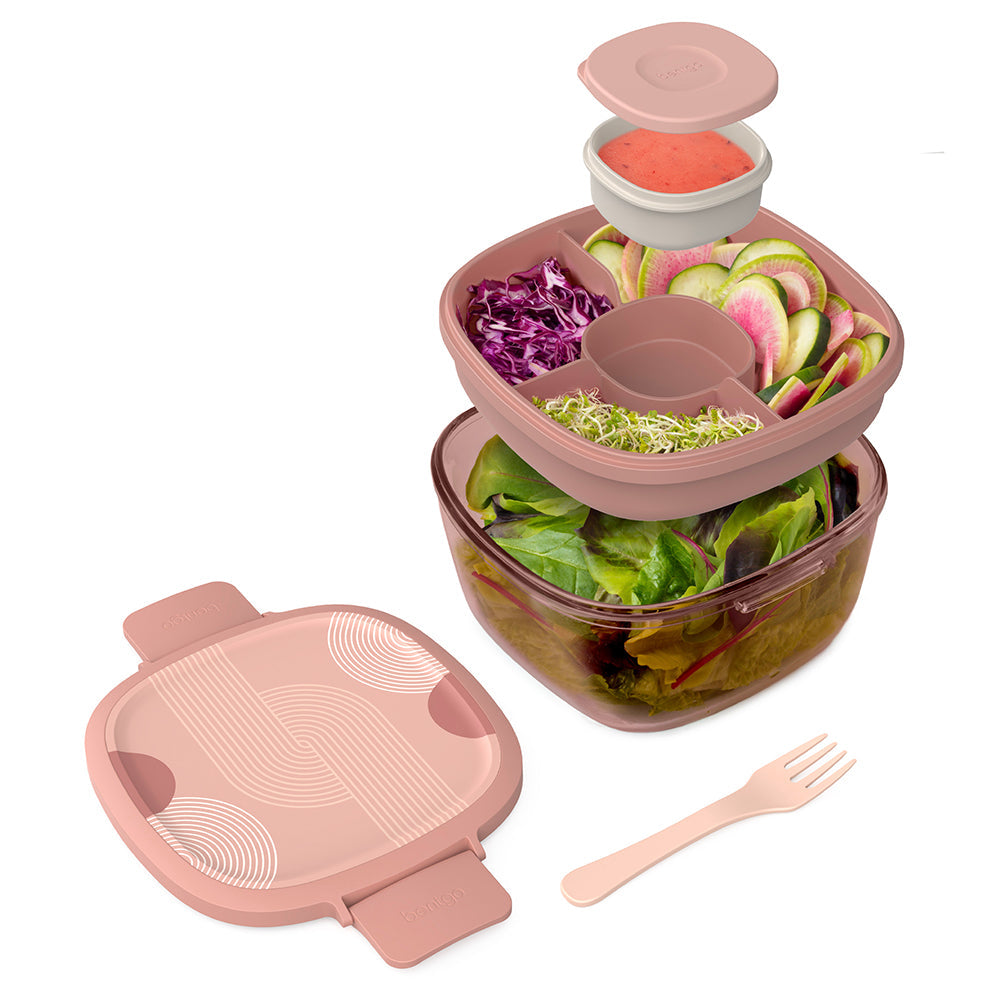bentgo-glass-prints-all-in-one-salad-container-s6 BGLSLPT-MCDR-01.jpg