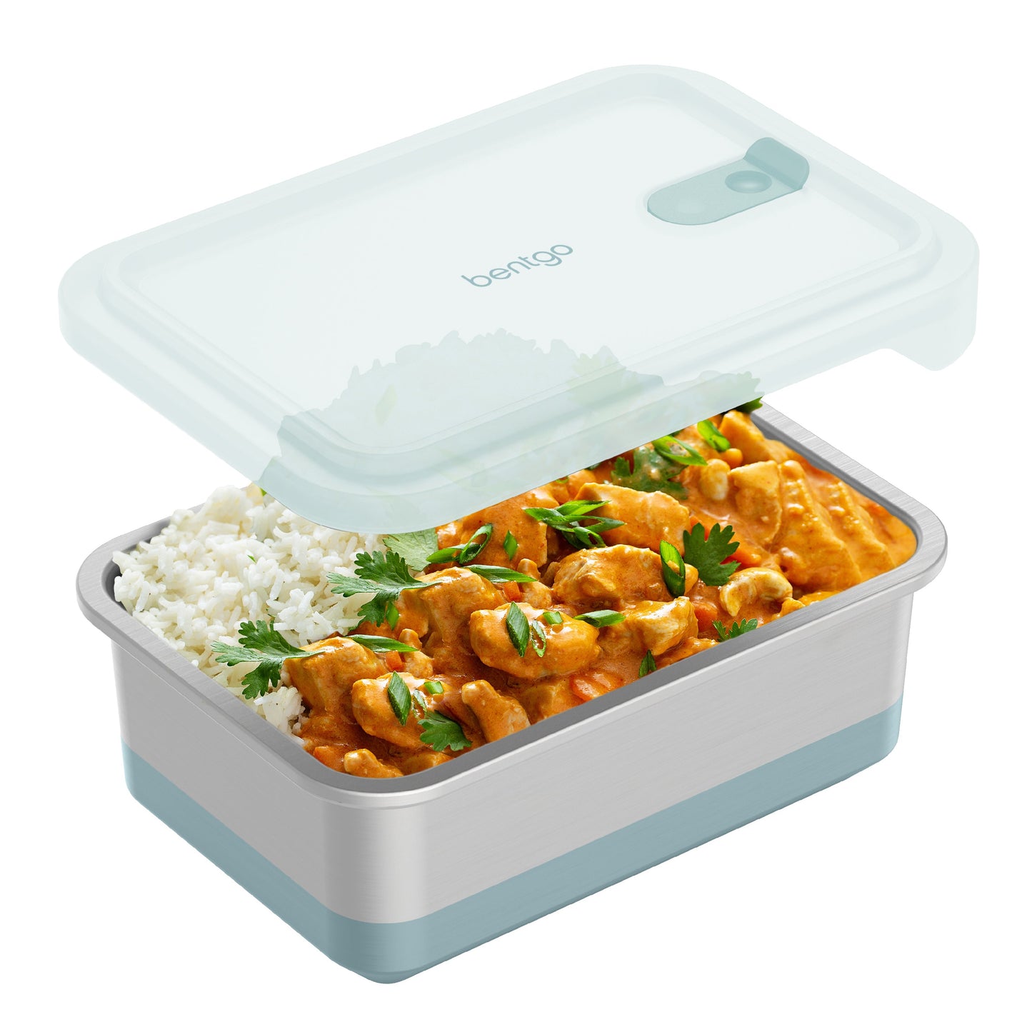 bentgo-microsteel-heat-and-eat-container-x7 BGMCSTL-AQ-01.jpg