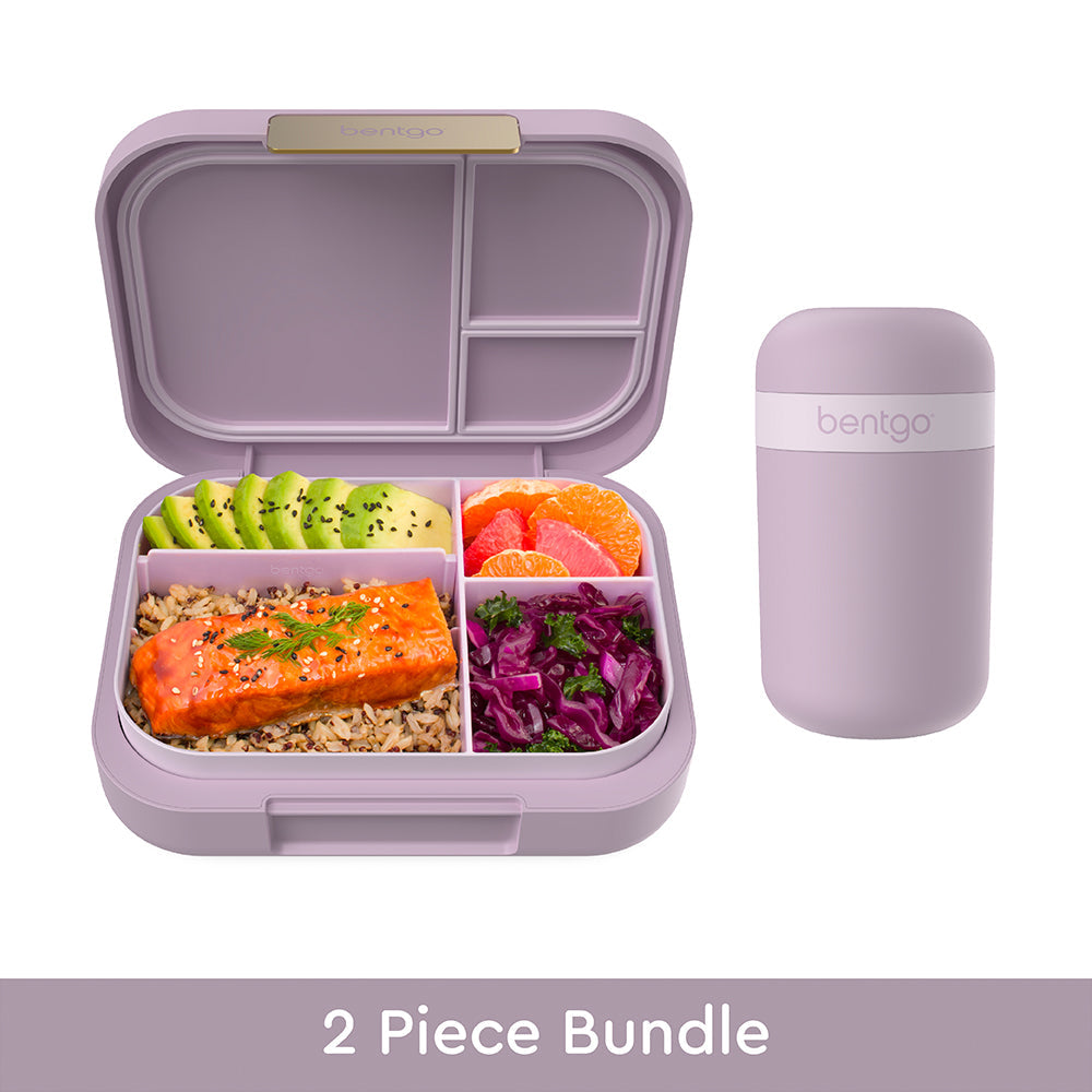 bentgo-modern-lunch-box-and-snack-cup-b6 BGMDNBDL-O_1.jpg