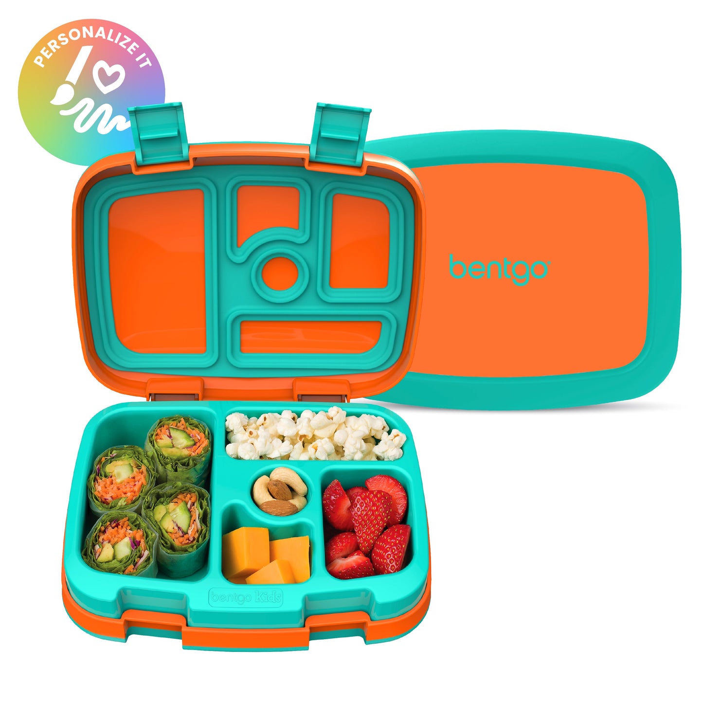 bentgo-kids-lunch-box-personalized-f2 BGOBRTS-O_PZHero.jpg