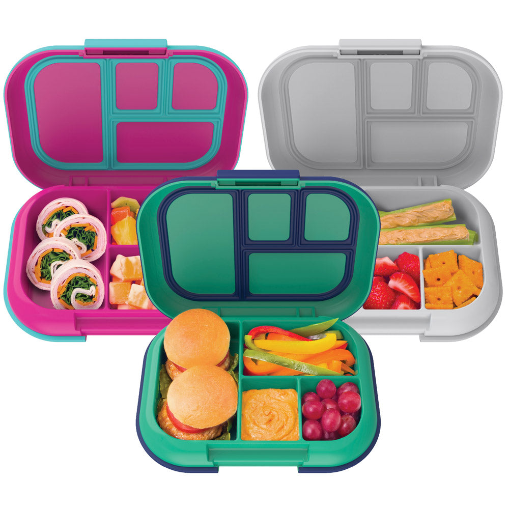 bentgo-chill-kids-lunch-box-3-pack-a6 BGOCH3P.jpg