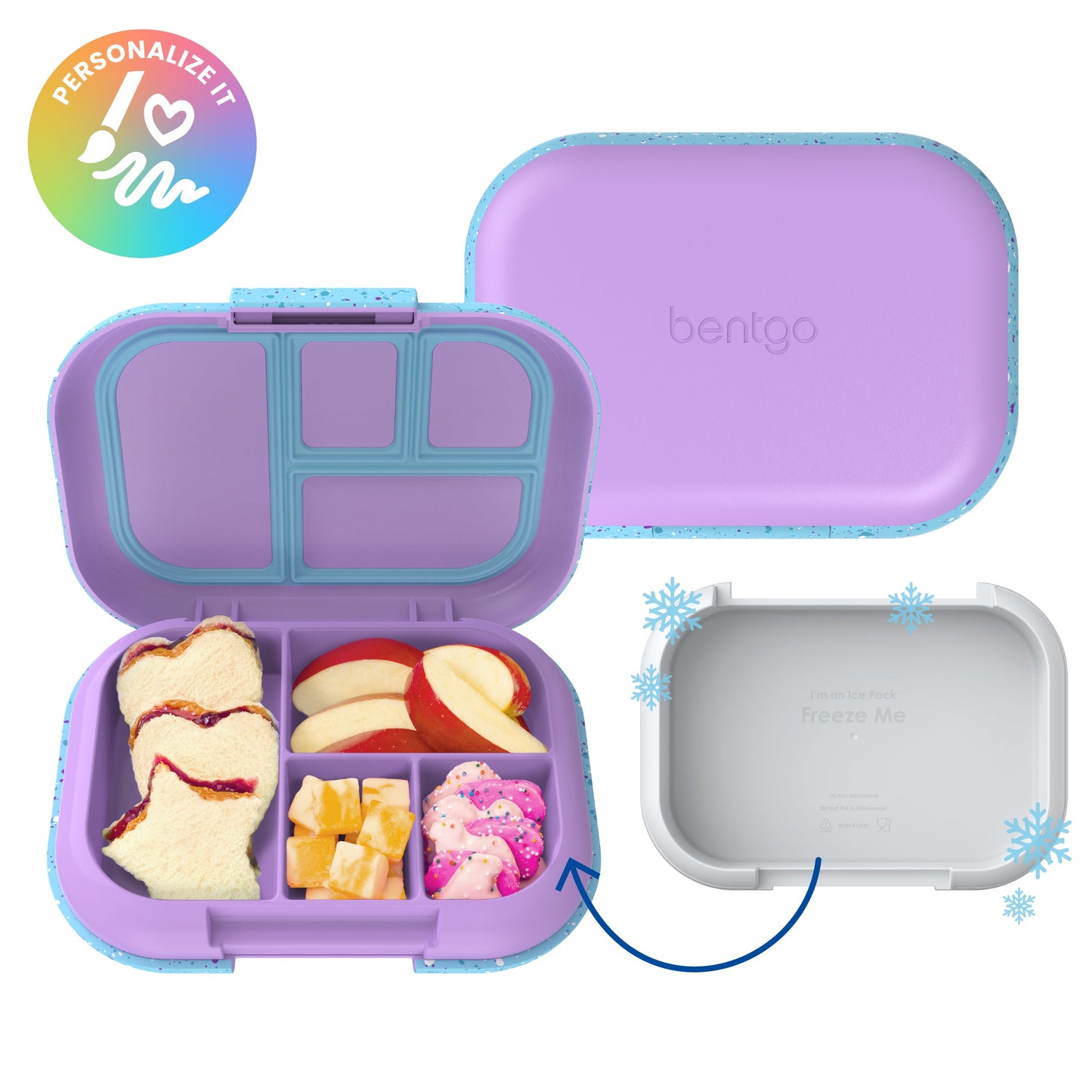 bentgo-chill-kids-lunch-box-personalized-h5 BGOCHL-VO_PZHero.jpg