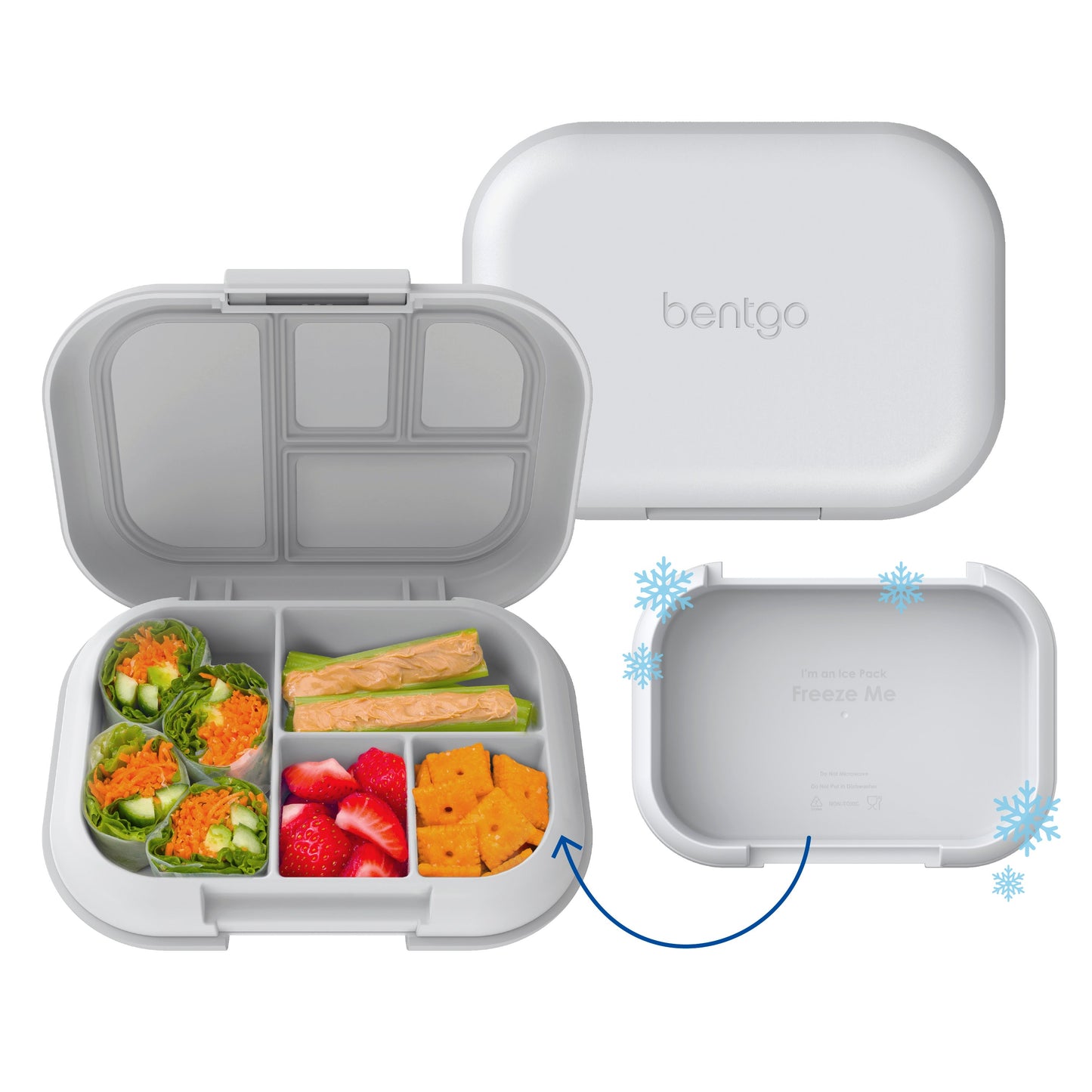 bentgo-chill-kids-lunch-box-2-pack-z1 BGOCHL-Y_1_2.jpg