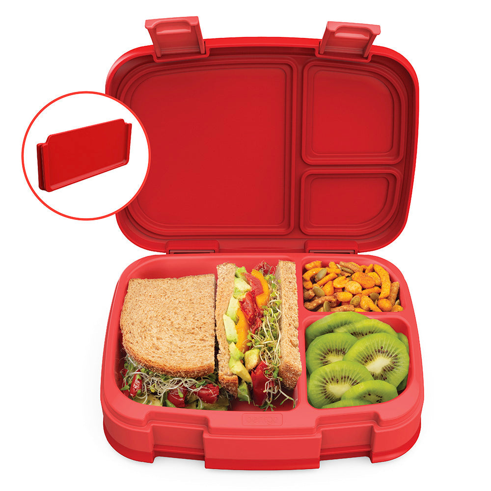 bentgo-fresh-lunch-box-k2 BGOFR-2R_c.jpg