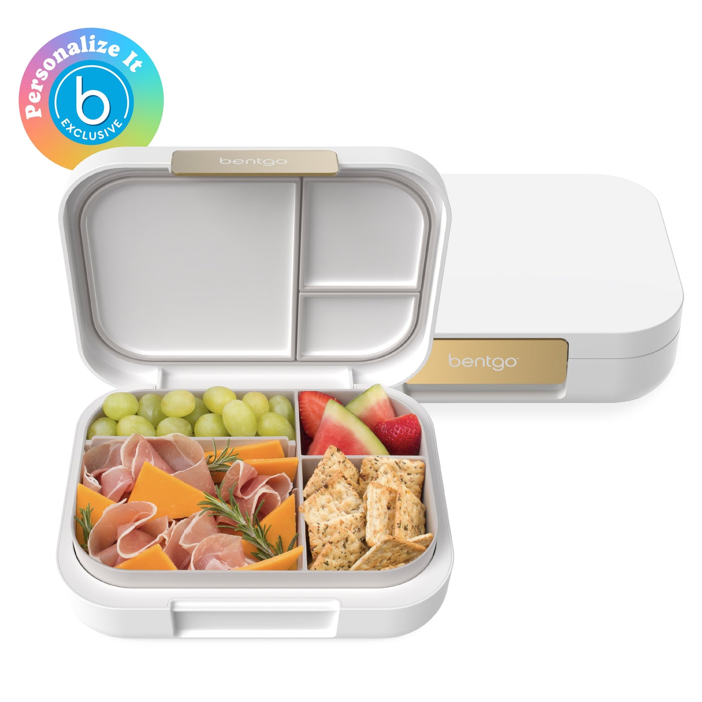 bentgo-modern-lunch-box-personalized-y0 BGOMDN-W_PZ_Hero_a15d76f9-231f-40ce-b9c3-985419825b6a.jpg