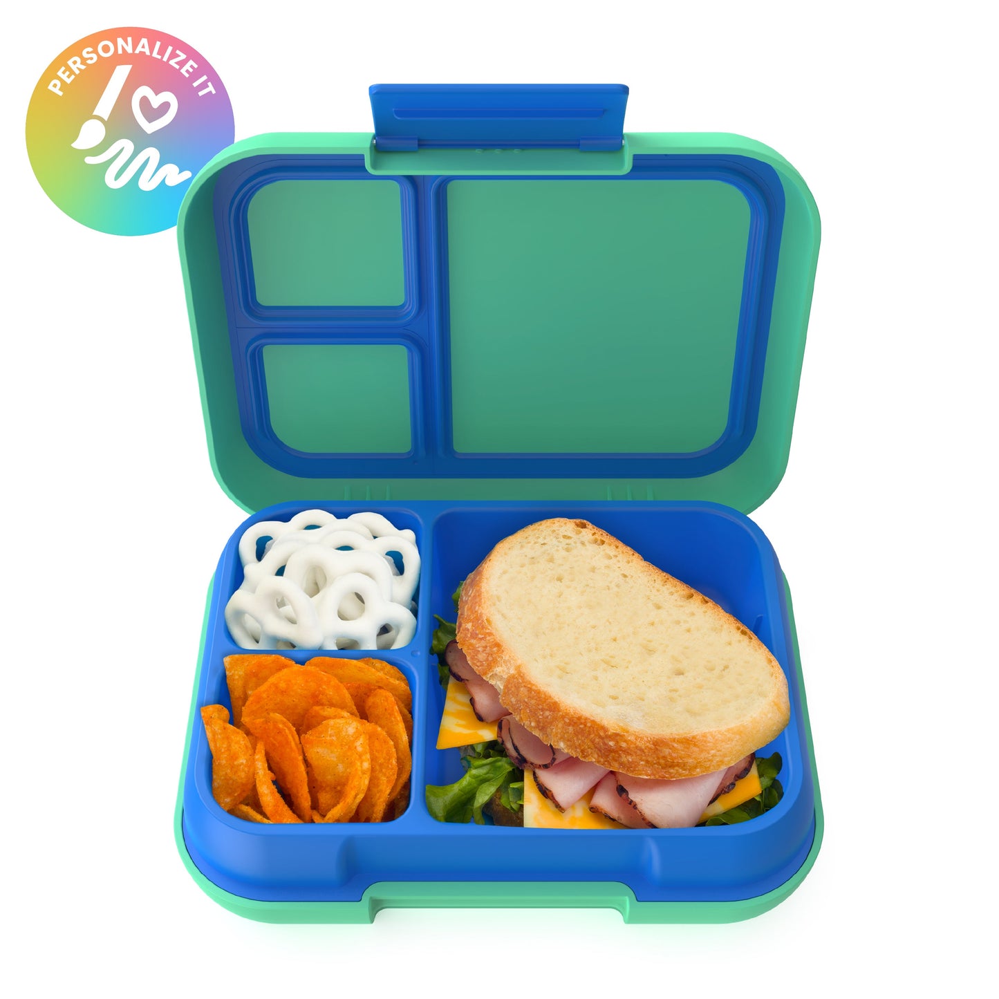 bentgo-pop-lunch-box-z6 BGOPOP-SG_PZHero.jpg