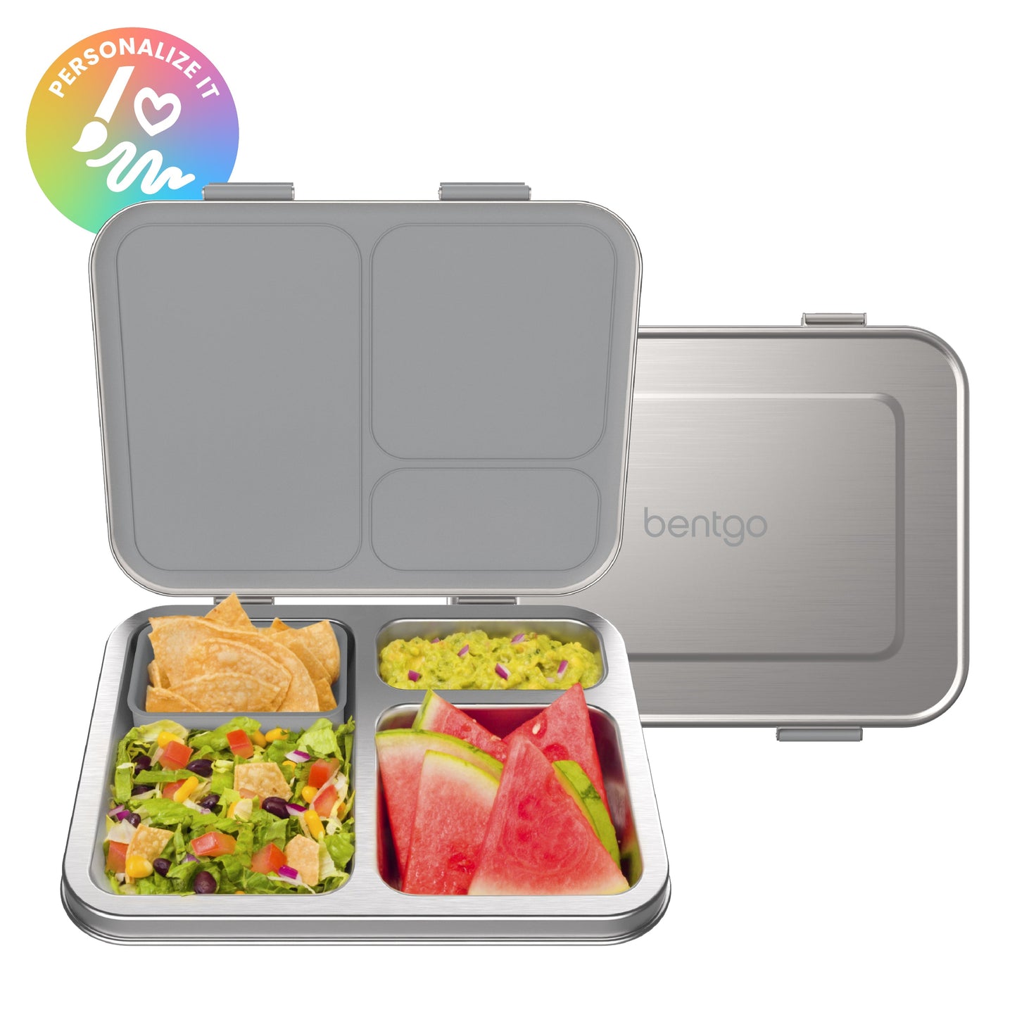 bentgo-kids-stainless-steel-lunch-box-e2 BGOSTL-SS_PZHero.jpg