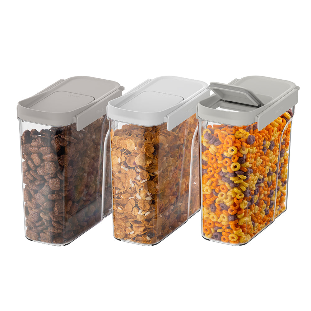 bentgo-pantry-airtight-cereal-containers-6-pcs-b8 BGPANCR-WS-01.jpg