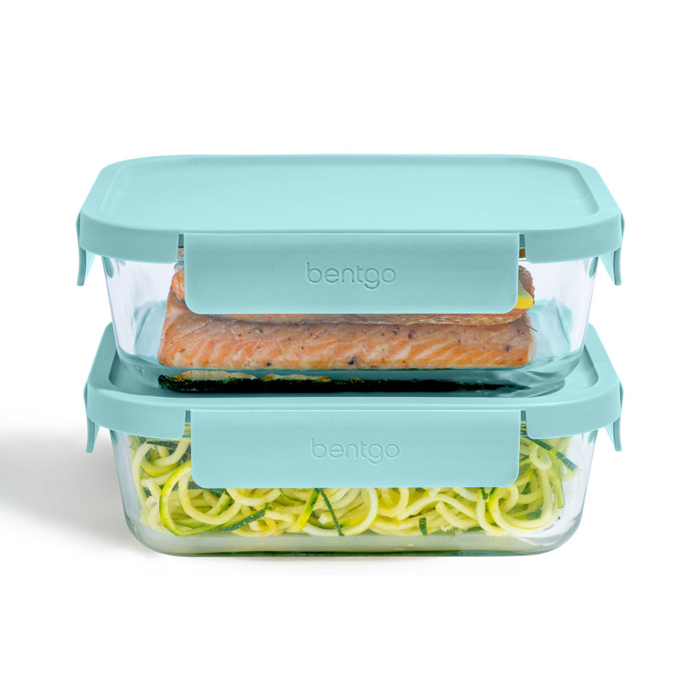 bentgo-glass-leak-proof-food-storage-set-4-piece-k7 BGPLGLPK5_1.jpg