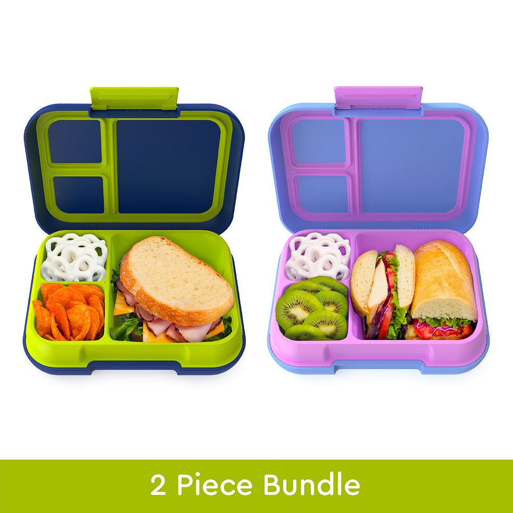 bentgo-pop-lunch-box-2-pack-t5 BGPOPBDL-1-1_cce4b71c-8007-479d-a559-18fcdb76a9f8.jpg