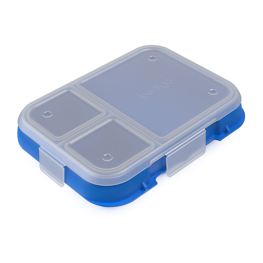 bentgo-pop-tray-with-transparent-cover-o8 BGPOPTRY-SG.jpg