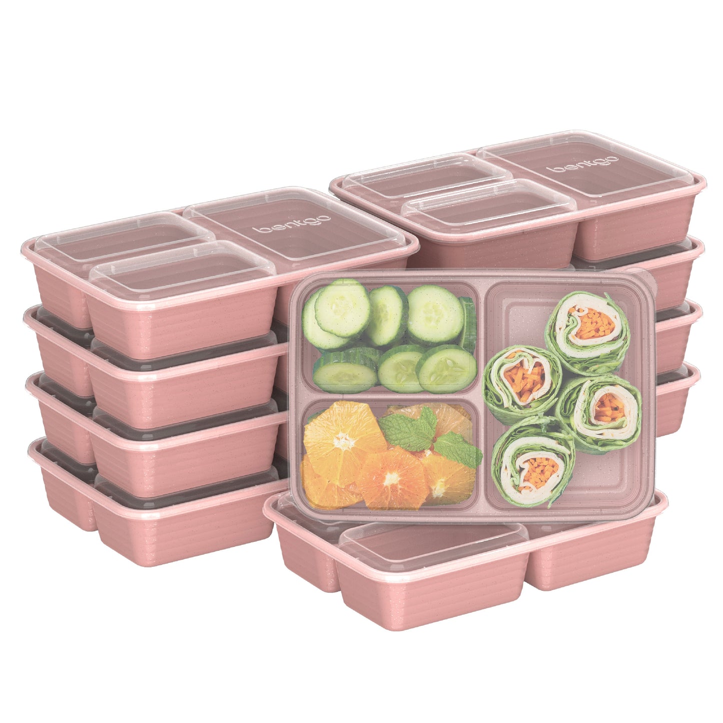 bentgo-prep-3-compartment-meal-prep-containers-20-piece-z1 BGPRP3-RO_1_c0215206-9006-4145-b948-e44e82a2ef4e.jpg