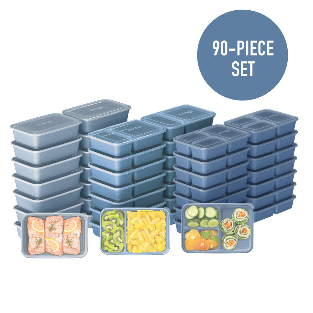 bentgo-prep-90-piece-meal-prep-kit-v6 BGPRPAK4-MB_Badge.jpg