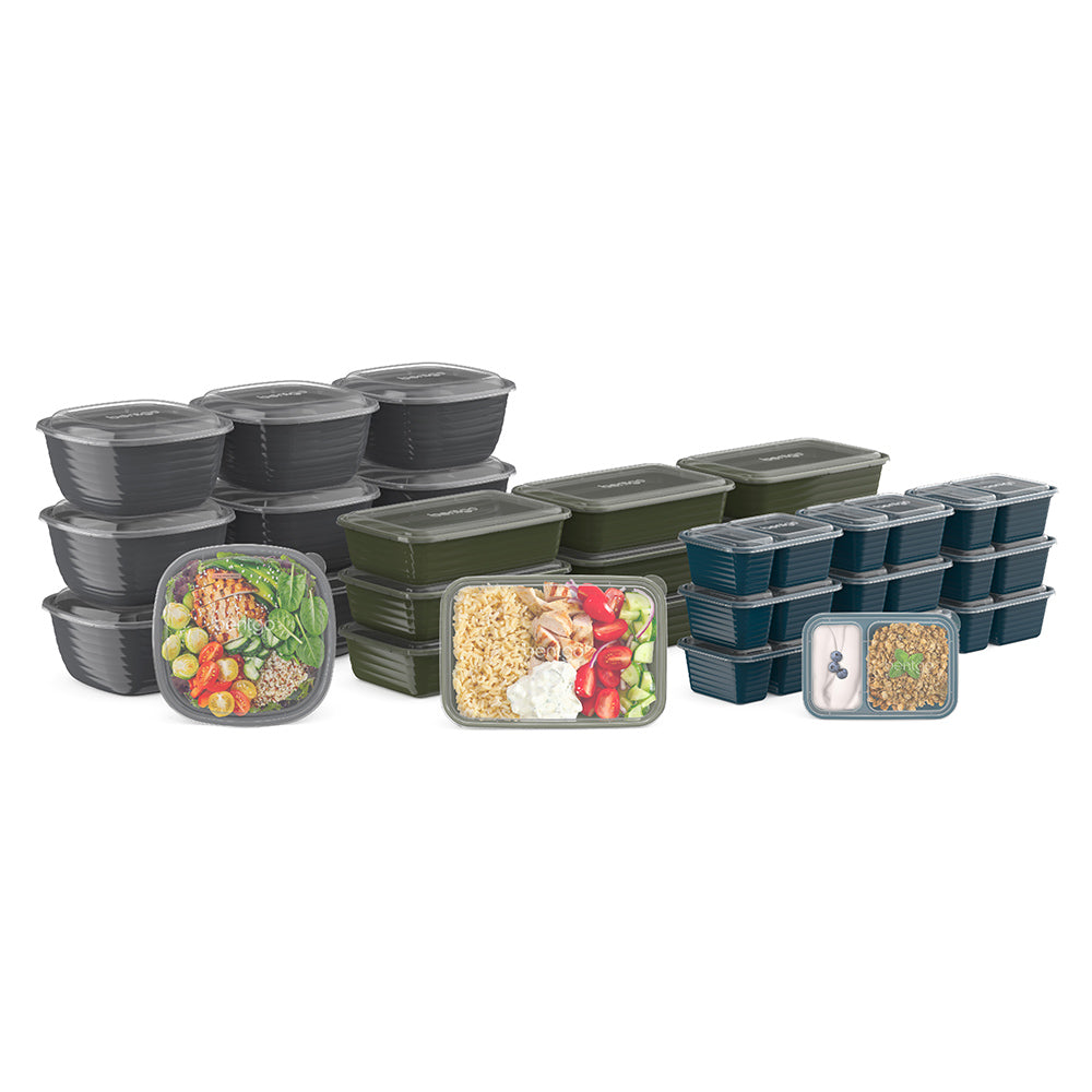 bentgo-prep-60-piece-variety-meal-prep-kit-q0 BGPRPAK5-R-1.jpg
